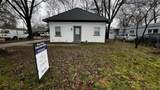 3755 Jefferson Avenue - Photo 2