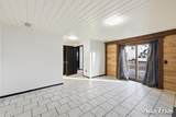 3755 Jefferson Avenue - Photo 21