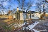 3755 Jefferson Avenue - Photo 24