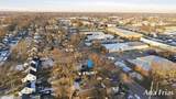 3755 Jefferson Avenue - Photo 28