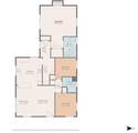 3755 Jefferson Avenue - Photo 29