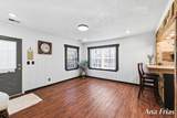 3755 Jefferson Avenue - Photo 7