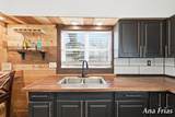 3755 Jefferson Avenue - Photo 9