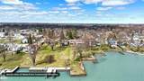 36542 Marquardt Drive - Photo 38