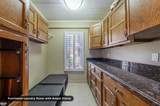 36542 Marquardt Drive - Photo 39