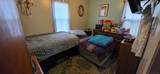 29100 Michigan Street - Photo 5