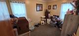 29100 Michigan Street - Photo 6