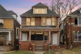 2980 Baldwin Street - Photo 2