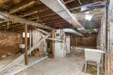 2980 Baldwin Street - Photo 39