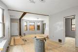 2980 Baldwin Street - Photo 4