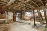 2980 Baldwin Street - Photo 40