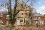 2980 Baldwin Street - Photo 41