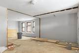2980 Baldwin Street - Photo 5