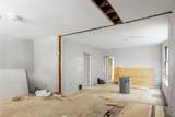 2980 Baldwin Street - Photo 6