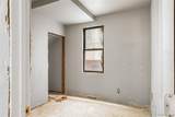 2980 Baldwin Street - Photo 7