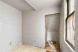 2980 Baldwin Street - Photo 8