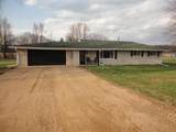 4219 110th Avenue - Photo 1
