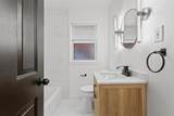 18031 Mendota Street - Photo 10