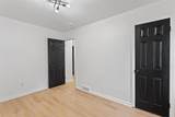 18031 Mendota Street - Photo 15