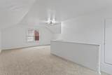18031 Mendota Street - Photo 16