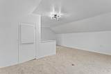 18031 Mendota Street - Photo 18