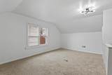 18031 Mendota Street - Photo 19