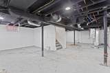 18031 Mendota Street - Photo 20