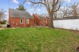 18031 Mendota Street - Photo 22