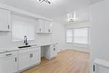 18031 Mendota Street - Photo 4