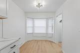 18031 Mendota Street - Photo 5