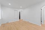 18031 Mendota Street - Photo 8