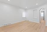 18031 Mendota Street - Photo 9