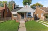 19711 Mansfield Street - Photo 1