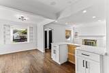 19711 Mansfield Street - Photo 10