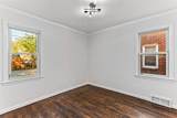 19711 Mansfield Street - Photo 11