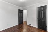 19711 Mansfield Street - Photo 12