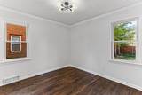 19711 Mansfield Street - Photo 13