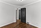 19711 Mansfield Street - Photo 14