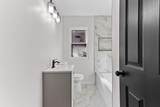 19711 Mansfield Street - Photo 15