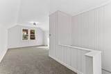 19711 Mansfield Street - Photo 17