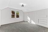 19711 Mansfield Street - Photo 18