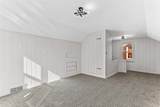 19711 Mansfield Street - Photo 19
