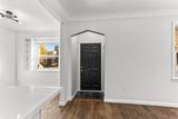 19711 Mansfield Street - Photo 2