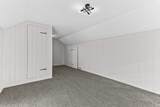 19711 Mansfield Street - Photo 20