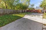 19711 Mansfield Street - Photo 22