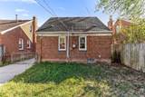 19711 Mansfield Street - Photo 23