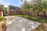 19711 Mansfield Street - Photo 24