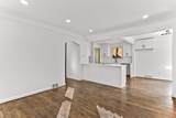 19711 Mansfield Street - Photo 4