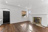 19711 Mansfield Street - Photo 5