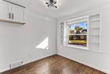 19711 Mansfield Street - Photo 6
